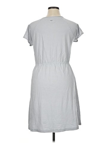 Columbia Casual Dress (view 2)