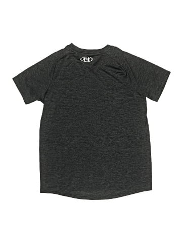 Under Armour Active T-Shirt (view 2)