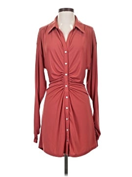 Cinq à Sept Casual Dress (view 1)