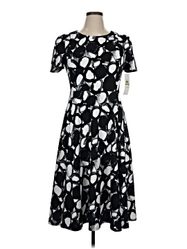 Calvin Klein Casual Dress