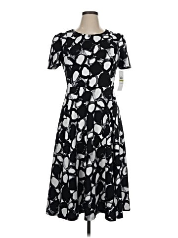Calvin Klein Casual Dress (view 1)