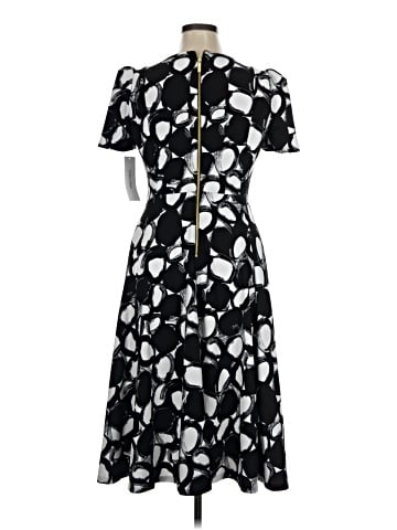 Calvin Klein Casual Dress (view 2)