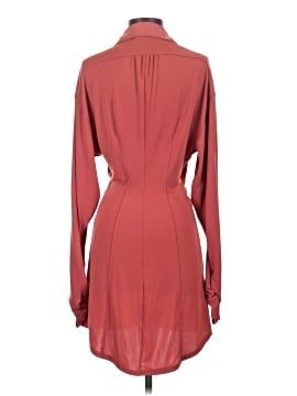 Cinq à Sept Casual Dress (view 2)