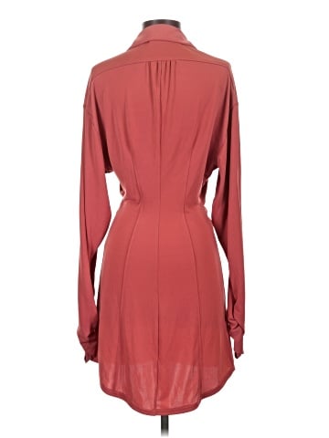 Cinq à Sept Casual Dress (view 2)