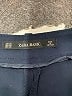 Zara Basic Blue Dress Pants Size 4 - photo 7