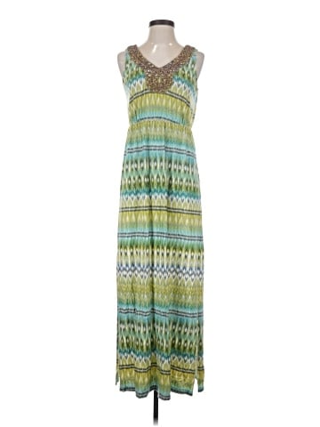 SONOMA life + style Casual Dress (view 1)