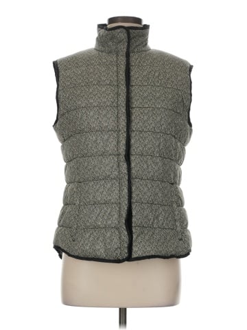 Johnston & Murphy Vest (view 1)