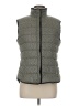 Johnston & Murphy 100% Nylon Gray Vest Size M - photo 1