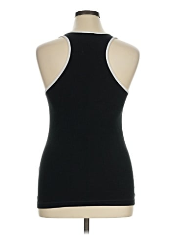 Lacoste Active Tank (view 2)