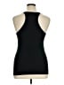 Lacoste 100% Cotton Black Active Tank Size EU 46 / US 16 - photo 2