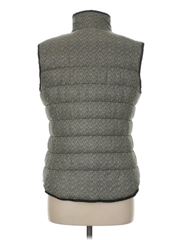 Johnston & Murphy Vest (view 2)