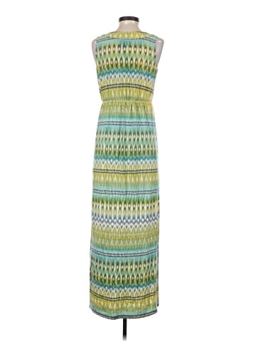 SONOMA life + style Casual Dress (view 2)