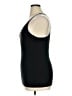 Lacoste 100% Cotton Black Active Tank Size EU 46 / US 16 - photo 5