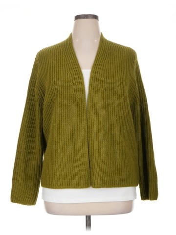 Banana Republic Factory Store Blazer (view 1)