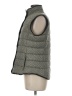 Johnston & Murphy 100% Nylon Gray Vest Size M - photo 5