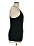 Lacoste 100% Cotton Black Active Tank Size EU 46 / US 16 - photo 4