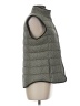 Johnston & Murphy 100% Nylon Gray Vest Size M - photo 4