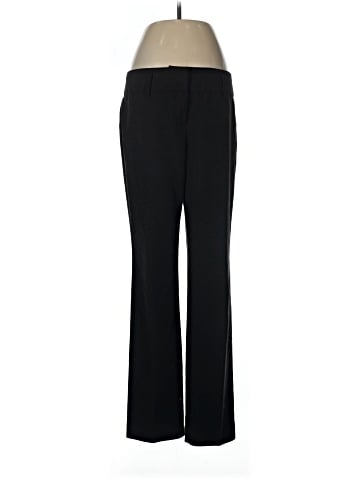 Worthington Dress Pants (view 1)