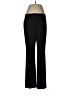 Worthington Black Dress Pants Size 6 - photo 1