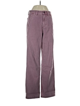 Faherty Jeans (view 1)