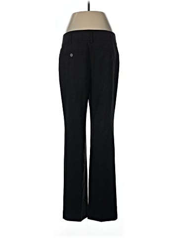 Worthington Dress Pants (view 2)
