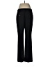 Worthington Black Dress Pants Size 6 - photo 2