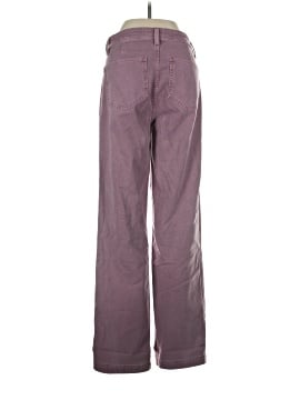 Faherty Jeans (view 2)