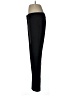Worthington Black Dress Pants Size 6 - photo 5