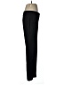 Worthington Black Dress Pants Size 6 - photo 4