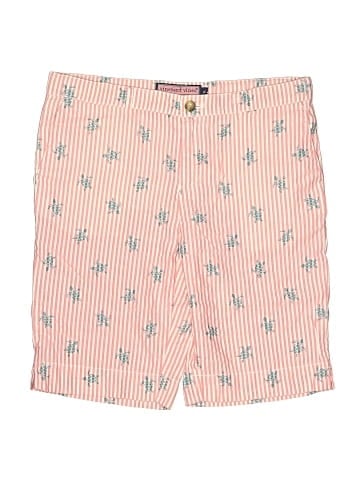 Vineyard Vines Shorts (view 1)