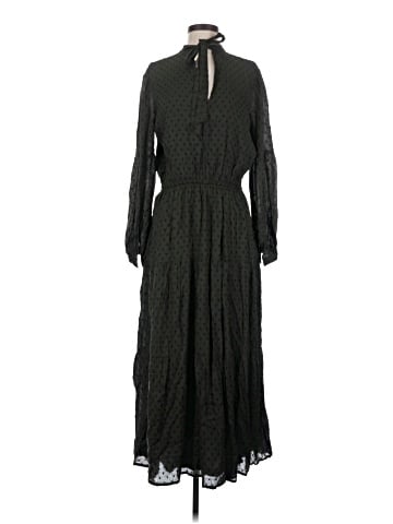 Garnet Hill Casual Dress (view 1)