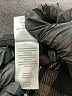 Rails Plaid Gray Jacket Size XS - photo 7