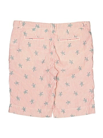 Vineyard Vines Shorts (view 2)