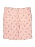 Vineyard Vines Stars Pink Shorts Size 14 - photo 2