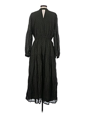 Garnet Hill Casual Dress (view 2)