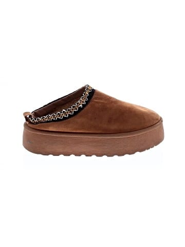 Mudd Mule/Clog (view 1)