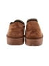 Mudd Brown Mule/Clog Size 9 - photo 2