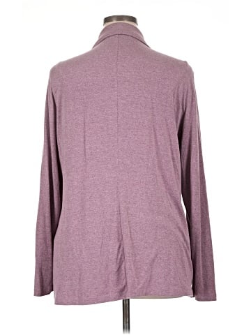 The Look by Randolph Duke Cardigan (view 2)