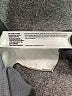 Eileen Fisher Solid Gray Casual Pants Size 1X - photo 5
