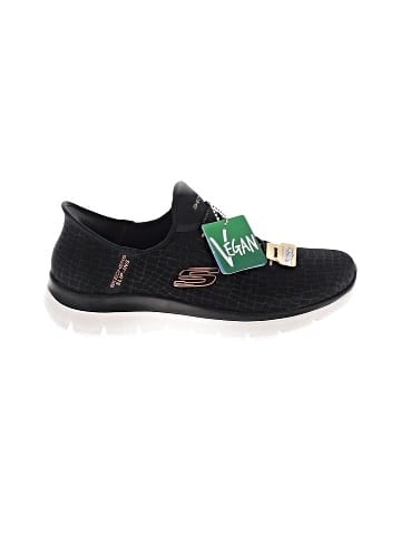 Skechers Sneakers (view 1)
