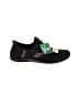 Skechers Black Sneakers Size 10 - photo 1