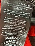 Marciano Red Cocktail Dress Size XS - photo 8