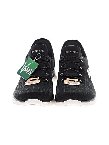 Skechers Sneakers (view 2)
