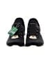 Skechers Black Sneakers Size 10 - photo 2