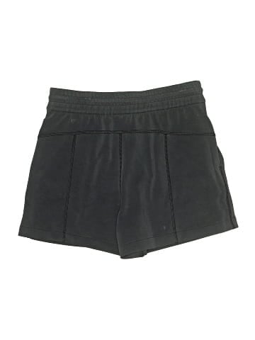 Lululemon Athletica Athletic Shorts (view 2)