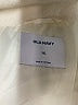 Old Navy White Vest Size XXL - photo 6