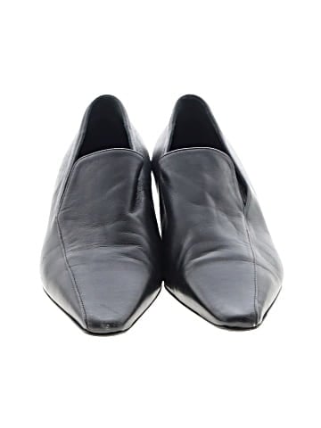 Totême Heels (view 2)