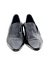 Totême Black Heels Size EU (IT) 38 / US 8 - photo 2