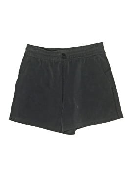 Lululemon Athletica Athletic Shorts