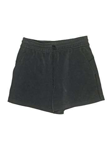 Lululemon Athletica Athletic Shorts (view 1)